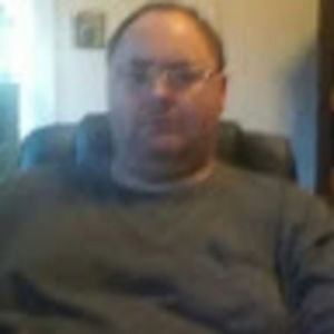 Meet your Posher, Danny